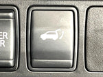 X-TRAIL 2WD