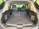 X-TRAIL 2WD