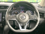X-TRAIL 2WD
