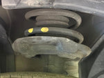 X-TRAIL 2WD