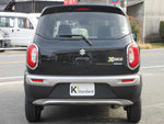 XBEE