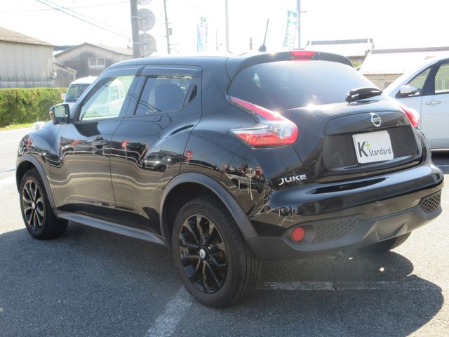 JUKE