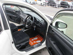 COROLLA FIELDER HYBRID