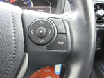 COROLLA FIELDER HYBRID