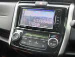 COROLLA FIELDER HYBRID