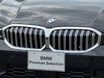 BMW 3series sedan