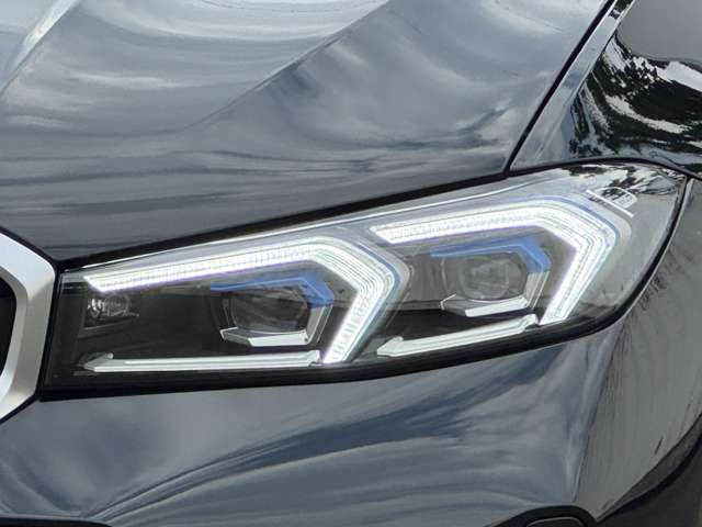 BMW 3series sedan