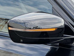 BMW 3series sedan