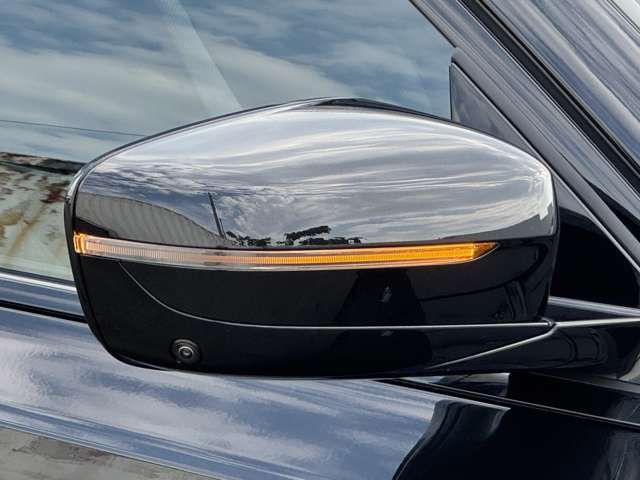 BMW 3series sedan