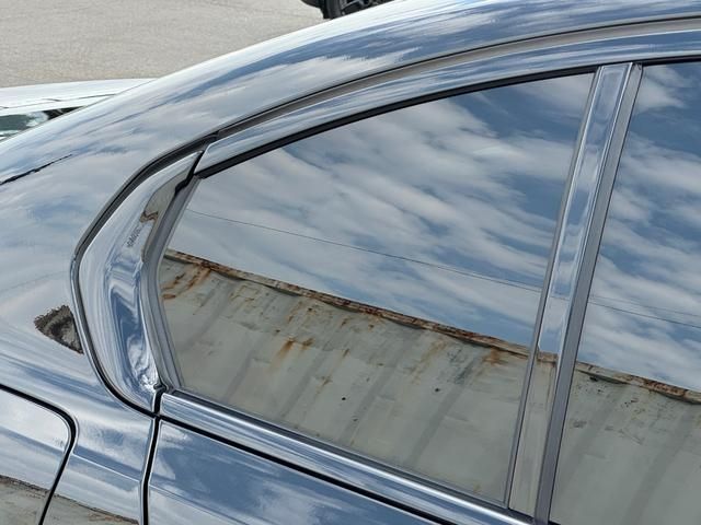 BMW 3series sedan