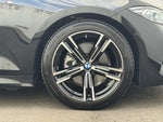 BMW 3series sedan