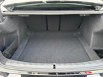 BMW 3series sedan