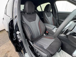 BMW 3series sedan