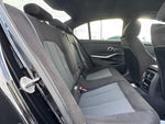 BMW 3series sedan
