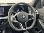 BMW 3series sedan