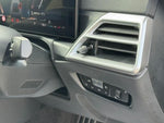 BMW 3series sedan