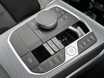 BMW 3series sedan