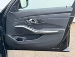 BMW 3series sedan
