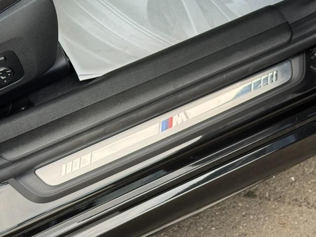 BMW 3series sedan