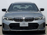 BMW 3series sedan