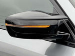 BMW 3series sedan