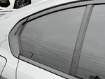 BMW 3series sedan