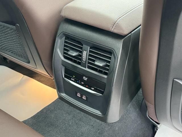 BMW 3series sedan