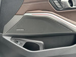 BMW 3series sedan