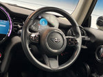 MINI COOPER D