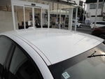 BMW 5series sedan