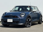 MINI COOPER 5DOOR