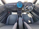 MINI COOPER 5DOOR
