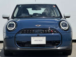 MINI COOPER 5DOOR
