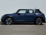 MINI COOPER 5DOOR