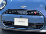 MINI COOPER 5DOOR
