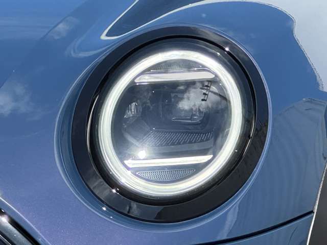 MINI COOPER 5DOOR