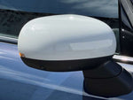 MINI COOPER 5DOOR