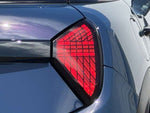 MINI COOPER 5DOOR
