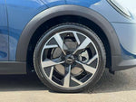 MINI COOPER 5DOOR