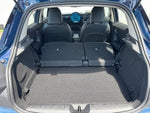MINI COOPER 5DOOR
