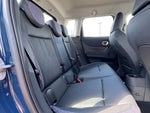 MINI COOPER 5DOOR