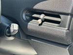 MINI COOPER 5DOOR