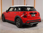 MINI COOPER 5DOOR