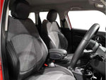 MINI COOPER 5DOOR
