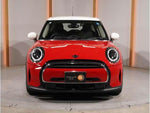 MINI COOPER 5DOOR