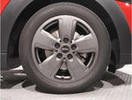 MINI COOPER 5DOOR