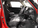 MINI COOPER 5DOOR