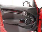 MINI COOPER 5DOOR