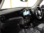 MINI COOPER 5DOOR
