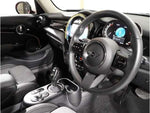 MINI COOPER 5DOOR